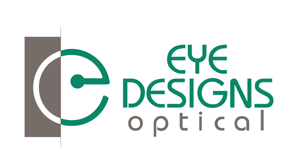 Order Contact Lenses, Solutions, & More - Des Moines Eye Surgeons